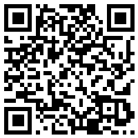 QR Code for bitcoin:1CSW6cHtRWFFdRYog3wcsj1o2VMSWroLSm