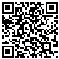 QR Code for bitcoin:1CSWDC3C6kybYAa8pDwezfW8AWwrp3tFPU