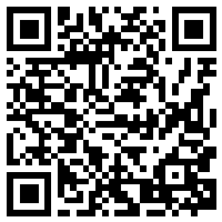 QR Code for bitcoin:1CSWEah2hW81SkA1PVfVUbhuVAyc8RkoL