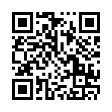 QR Code for bitcoin:1CSWL8S7kAgK7kBiFDMJju5xU95BohYfx5
