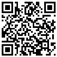 QR Code for bitcoin:1CSWNTxsttuirYDacj1kvHa38o6pcH3KDS