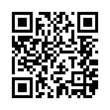 QR Code for bitcoin:1CSWQ4uchAVcthXCVMvthEY7jyx7q4S3jK