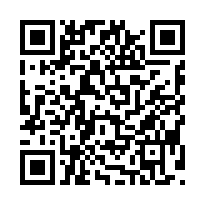 QR Code for bitcoin:1CSWQEXDJbHADA2UL84EMTRLi5S7TYWaGa
