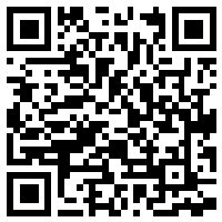 QR Code for bitcoin:1CSWUK2uFmsQXX2j1XdMiP44SwSXdxfoZE