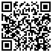 QR Code for bitcoin:1CSWW2wgohD3jq9SAKVUvmcS6vvXDStF2o