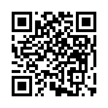 QR Code for bitcoin:1CSWXNSTLHVbc8ZpMdNxuXC4LT8ESp3D1b