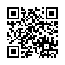 QR Code for bitcoin:1CSWbYs81qRTtWTZKd7eKcZHzgzgbti9rf