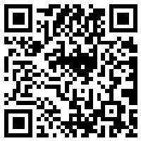 QR Code for bitcoin:1CSWcfgAdKnCC7pwmsoxTSjEyaFx6UK9AP