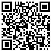 QR Code for bitcoin:1CSWdevr82hyFc8iuPUZgcHCW4ahh5Rxqq