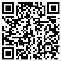 QR Code for bitcoin:1CSWfGFBQNoueppVcpmYuzpJEYVYAZY93r