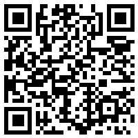 QR Code for bitcoin:1CSWfdD19B868gZDY7dHicaq1b6S3aHfeB
