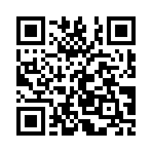 QR Code for bitcoin:1CSWhzpCy5RGCps3zKK5C6VHLAipvh4ZBE
