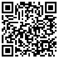 QR Code for bitcoin:1CSWiRE9mzN36riVszGdBpduxt3vLjyc38