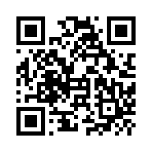 QR Code for bitcoin:1CSWkXcXLfE5WXxot6ngwc2ALsEJMwcieS