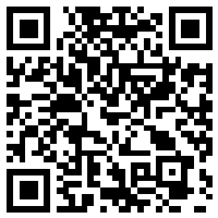 QR Code for bitcoin:1CSWsYDoRAAhTQJ2fEvDvFe7X6PKbxfPBL