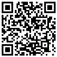 QR Code for bitcoin:1CSWscdWuHJHocWTMTab4M7UTcy8Lk4B6v