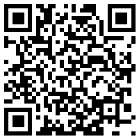 QR Code for bitcoin:1CSWyFQc38H449os3T46tmhPT5mbSQSjS6