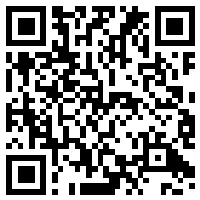 QR Code for bitcoin:1CSXDjmgNrSEHtynL6cEuiPWsdytGDYUEe