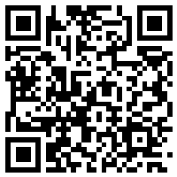 QR Code for bitcoin:1CSXJthbvxxmdqosWn1qPJZpXFFaCe98DZ