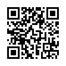 QR Code for bitcoin:1CSXKLpmSLPQ2mLWgTztc2YseLC7rD6gq9