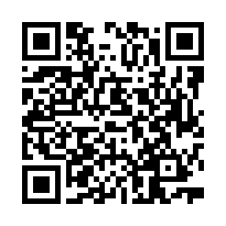 QR Code for bitcoin:1CSXMUGzNig8ihZHG9tZDkfepnp6ReZkPN