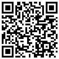 QR Code for bitcoin:1CSXRUa5Xazy7eyXrmjf2ZRmfgeam5XS28