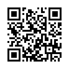 QR Code for bitcoin:1CSXRavp6BeTqAGPUdzXRX2N36zNdUoACp