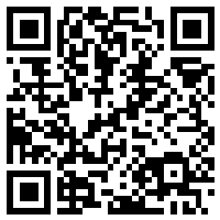 QR Code for bitcoin:1CSXThxU4wfju2r8kaV3SnJsCd1Ttdjmyg