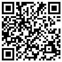QR Code for bitcoin:1CSXVQca7aCRHx9Tf6HT3AqDL9WBasZaUj