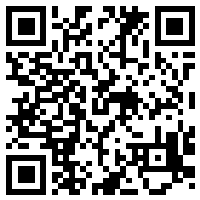 QR Code for bitcoin:1CSXWeP3kjPHRHCvQfh9TV4MpuBdQoj8Dv