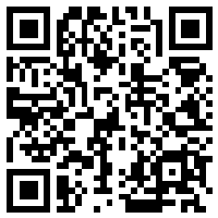 QR Code for bitcoin:1CSXarKWDMAtgqQAMjZ3uSbSVLKm4NLV6p