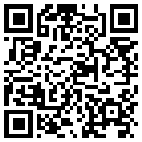 QR Code for bitcoin:1CSXoYarRxz72hebjkaWDX8tGdwU6pPg1B