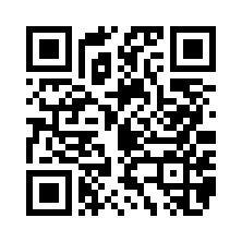 QR Code for bitcoin:1CSXvnf3PHi5Jchpzrf4xN4YPiYYhPWKTA