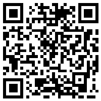 QR Code for bitcoin:1CSY4xPC427GezhpZa9XYN7uqpD8L2vcT8