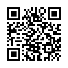 QR Code for bitcoin:1CSY56xJpYS8yeacpBUft6mAWFqgzC76jr