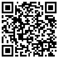 QR Code for bitcoin:1CSYDsynbC6o3JgPzT78stWU7SVt8dBNKi