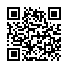 QR Code for bitcoin:1CSYGb9E3UEt5ZZevMasj9Pz41UcSf61TU