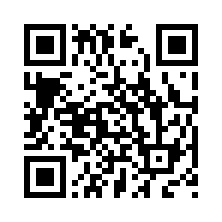 QR Code for bitcoin:1CSYMsfst29DuFp8ay5Ev6HJUErsjtAzHQ
