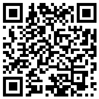 QR Code for bitcoin:1CSYMuC9rQKRJZN2xv3NqATrR6guiCVvaS