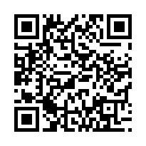 QR Code for bitcoin:1CSYNWWu7fXWrzWFFa3DW8HTiQAuEN5q91