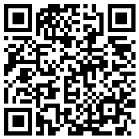 QR Code for bitcoin:1CSYYVac5v4Mibj513ZJu69fmpphdDcvR2