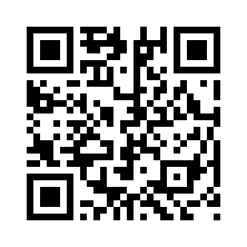 QR Code for bitcoin:1CSYehDRxkPAjq2CoKHoPSy7pDM2rphccz