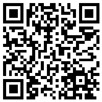 QR Code for bitcoin:1CSYk4xABqU2qrwojdSjwHJzhGPU32nHak