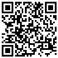 QR Code for bitcoin:1CSYw2CHyWxTWZU6TywWKwu8xkCsPRaY69