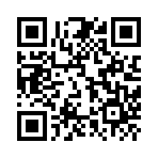 QR Code for bitcoin:1CSYzXhLHcmo6wAr8Mzb2AT72XDrhfRPJD