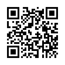 QR Code for bitcoin:1CSZ6BiNrURCpWZcEmxKdujaGfrAUYQBnR