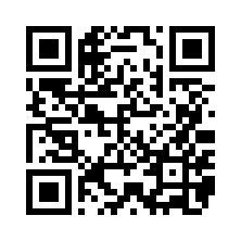 QR Code for bitcoin:1CSZ7Fpxw629vRHQvMz1zZRNbvZ2LabWSX