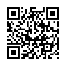 QR Code for bitcoin:1CSZBmzfArenrA8RPoH4GM8BiCqPBGDLh7