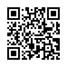 QR Code for bitcoin:1CSZJAyHs5PFNa4zkAPGnWNvU1tb1SpHF2