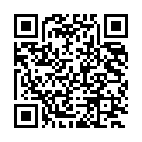 QR Code for bitcoin:1CSZKSAfFuZm9U4pvxxJ8v8mRBy1bBgMbX